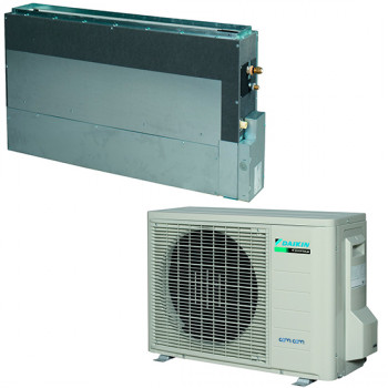 Daikin FNA25A/RXS25L3