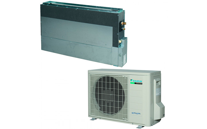 Daikin FNA25A/RXS25L3
