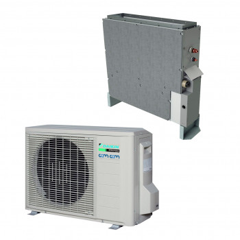 Daikin FNQ25A/RXS25L3