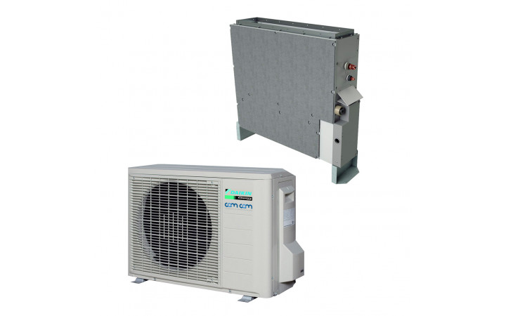Daikin FNQ25A/RXS25L3