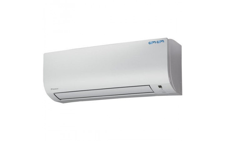 Daikin FTX25K1