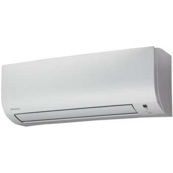 Daikin FTX20K1