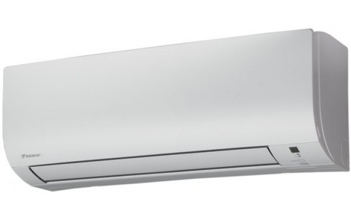 Daikin FTX20K1
