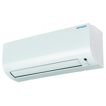 Daikin FTX25KN