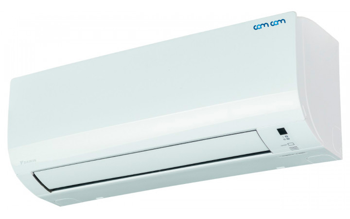 Daikin FTX25KN