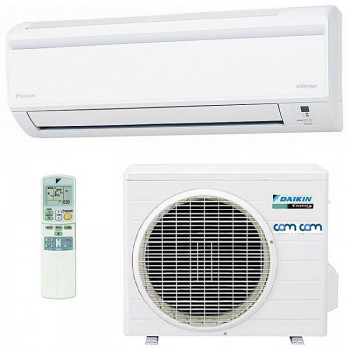 Daikin FTX50GV/RX50GV
