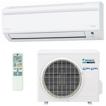 Daikin FTX60GV/RX60GVB