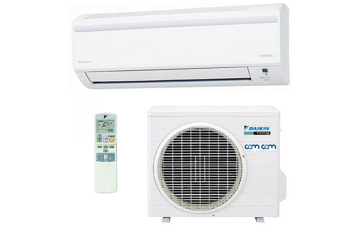 Daikin FTX60GV/RX60GVB