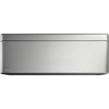 Daikin FTXA20AS