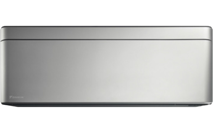 Daikin FTXA20AS