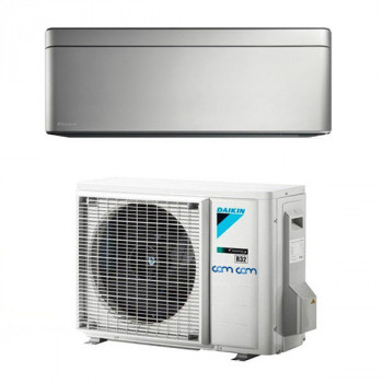 Daikin FTXA25AS/RXA25A