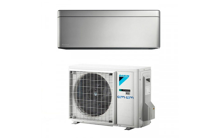 Daikin FTXA35AS/RXA35A