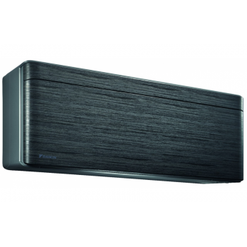 Daikin FTXA20AT