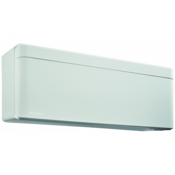 Daikin FTXA20AW