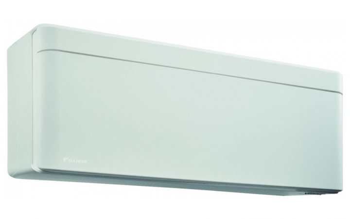 Daikin FTXA42AW