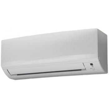 Daikin FTXB20C