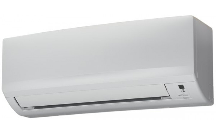 Daikin FTXB20C