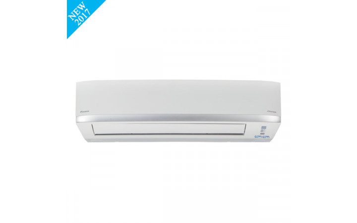 Daikin FTXC35A