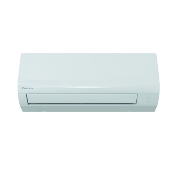Daikin FTXF20B