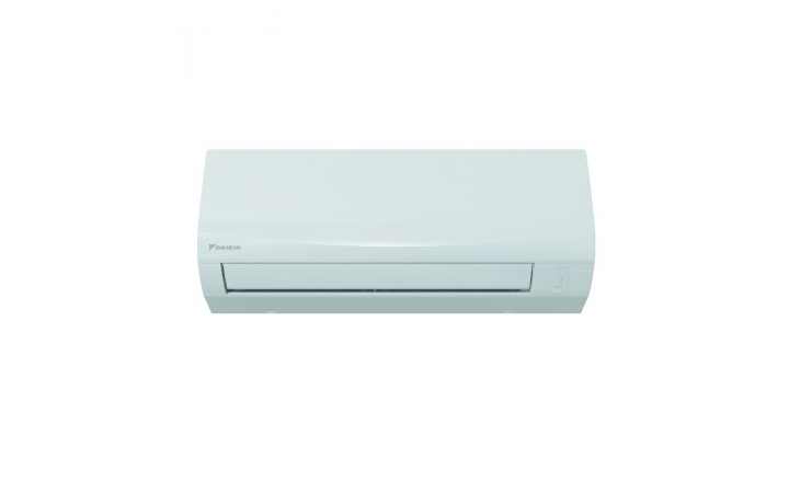 Daikin FTXF50A