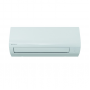 Daikin FTXF50A