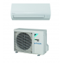 Daikin FTXF20A/RXF20A