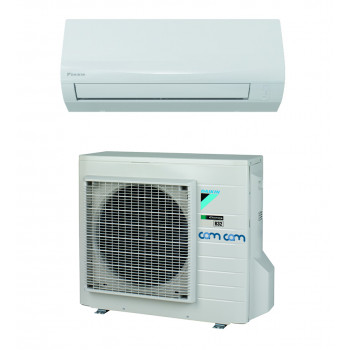 Daikin FTXF50A/RXF50A