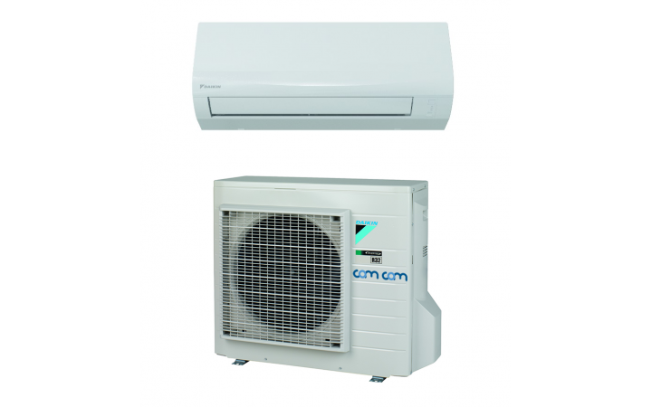 Daikin FTXF50A/RXF50A