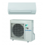 Daikin FTXF50A/RXF50A