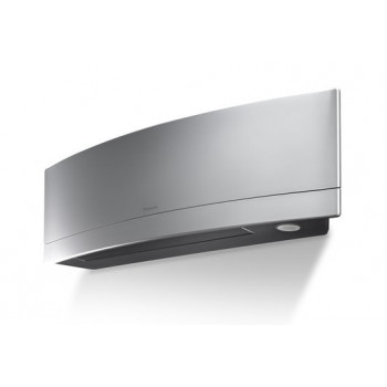Daikin FTXG20LS