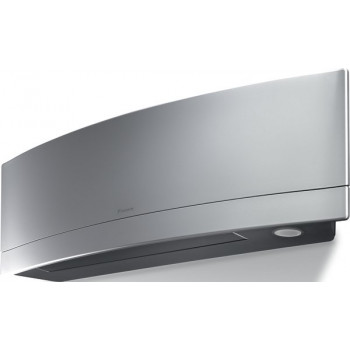 Daikin FTXJ25MS