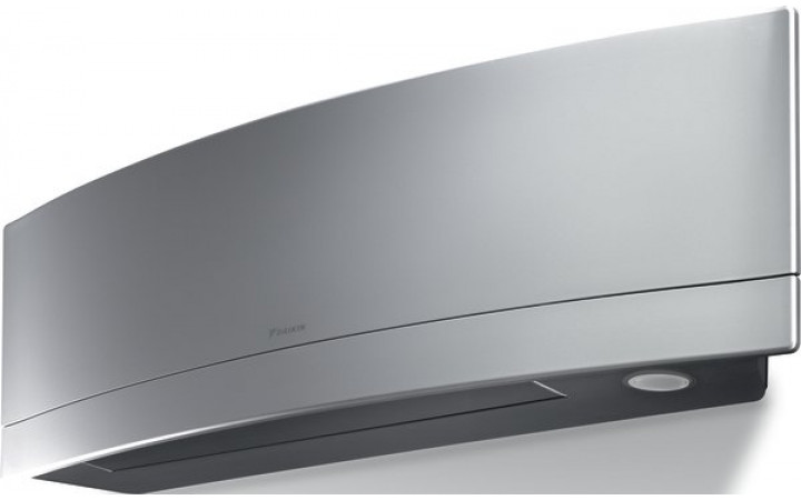 Daikin FTXJ25MS