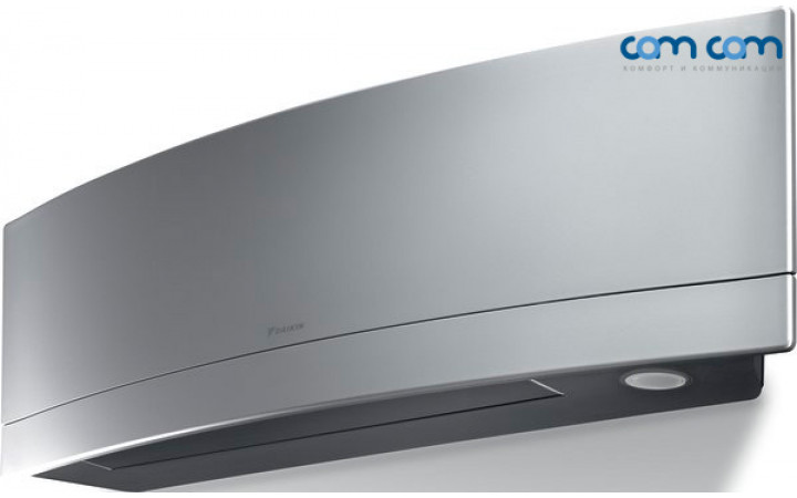 Daikin FTXJ20MS