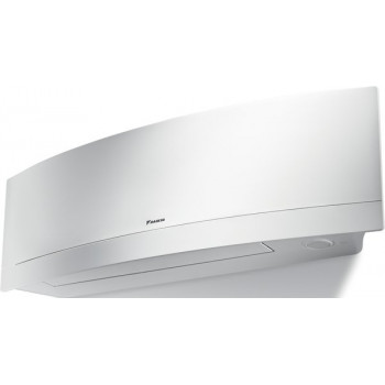 Daikin FTXJ25MW