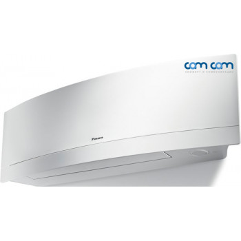 Daikin FTXJ20MW