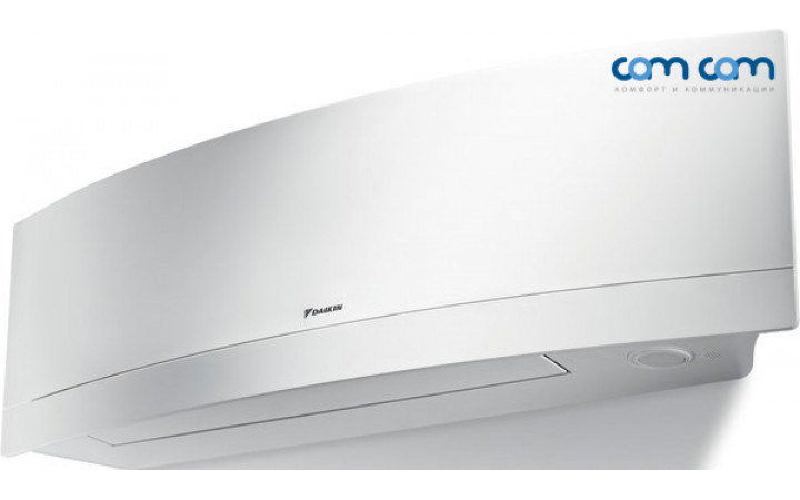 Daikin FTXJ20MW