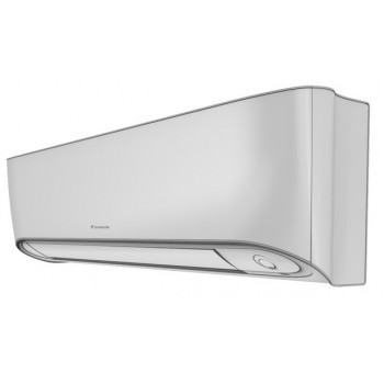 Daikin FTXK25AS