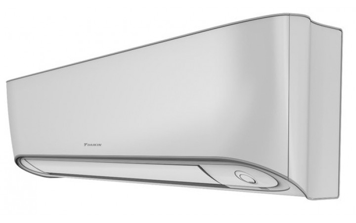 Daikin FTXK25AS