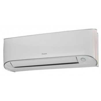 Daikin FTXK35AW