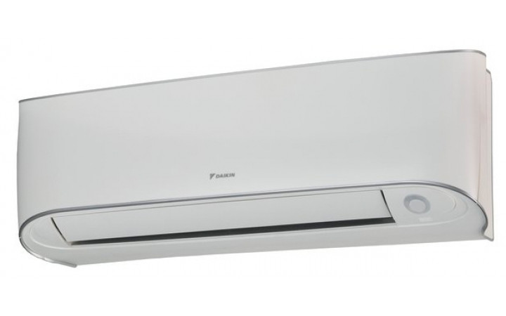 Daikin FTXK35AW
