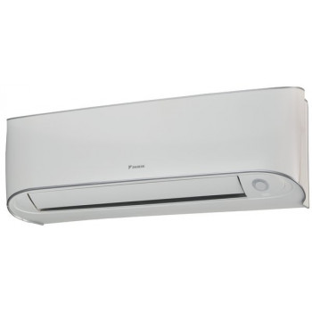 Daikin FTXK25AW