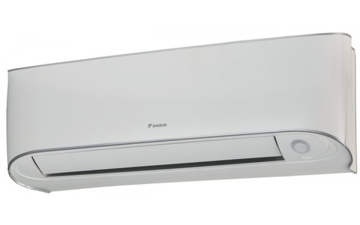 Daikin FTXK25AW