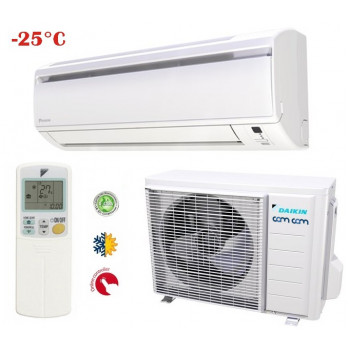 Daikin FTXL35JV/RXL35M3