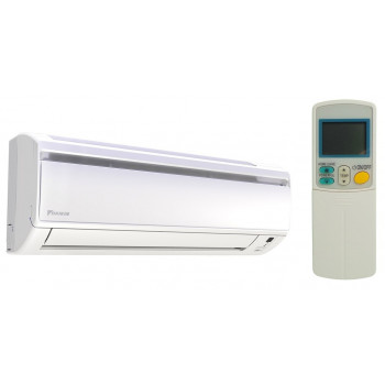 Daikin FTXL25JV