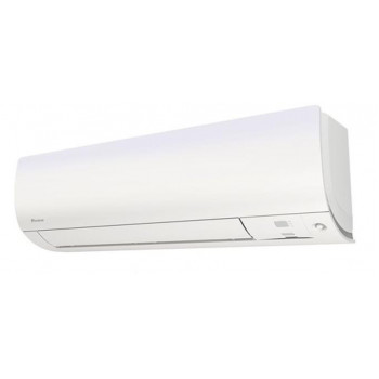 Daikin FTXLS25K3