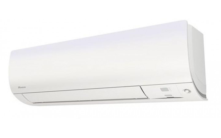 Daikin FTXLS25K3
