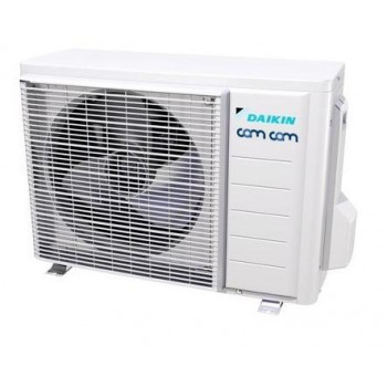 Daikin RXLS25M