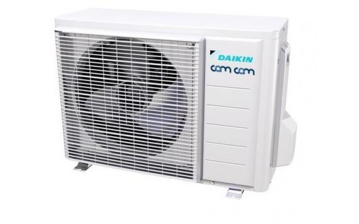 Daikin RXLS25M