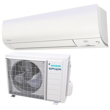 Daikin FTXLS25K3/RXLS25M