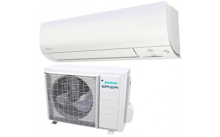 Daikin FTXLS25K3/RXLS25M